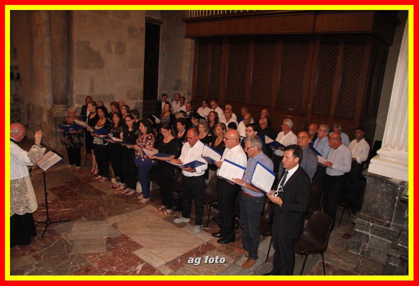 170618 CorpusDomini 032_tn.jpg